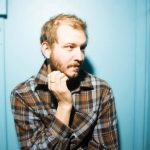 Bon Iver kontynują drogę obraną na debiucie