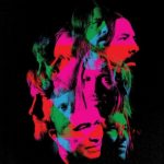 Foo Fighters zagrają na MTV Movie Awards