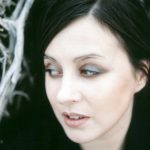 Jest klip do singla Edyty Bartosiewicz