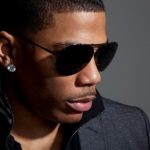 Nelly planuje nowy album