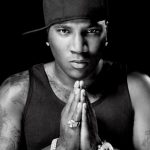 Young Jeezy potwierdza datę premiery