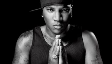 Young Jeezy potwierdza datę premiery