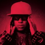 The-Dream remiksuje Kelly Rowland