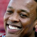 „Warto czekać na album Dr. Dre”