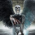 Nowy numer Sepultury
