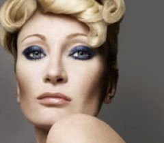 Patricia Kaas w Kongresowej