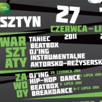 Bruk Festival 2011