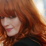Florence & The Machine napisze o duchach