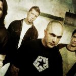Staind stracili perkusistę