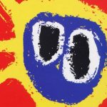 Primal Scream wydadzą koncertówkę