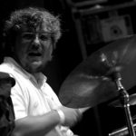 Koncert „Dla Stopy”