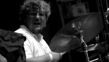 Koncert „Dla Stopy”