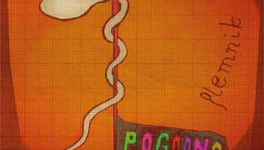 Pogodno także w wersji cyfrowej