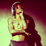 1 lipca 2011, Warszawa: Tricky, Angie Stone, Dolores O`Riordan i…