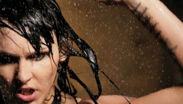Chylińska i Kayah na Eska Music Awards