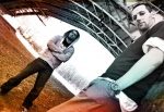 Wigor/Trojak – "Rdzenny Warszawiak" – klip