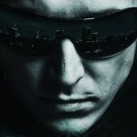 Ruszył preorder płyty Fu
