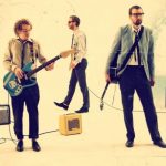 Jam The Club Tour 2011…