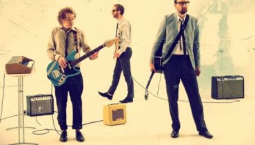 Jam The Club Tour 2011…