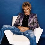 Rod Stewart: Chciałbym reaktywacji Faces