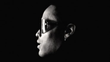 Lenny Kravitz w Polsce