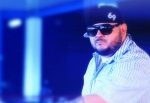 MONOPOL FEAT. WAWA & M. DAMIĘCKA – "Nie, Nie, Nie"