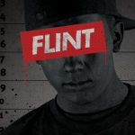 Flint – koncert w Czwórce