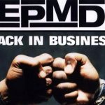 EPMD zapraszają na Hip Hop Arenę