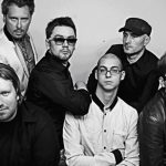 Ostatni akustyczny koncert Poluzjantów w Warszawie