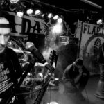Koncert Flapjack w Gdańsku – konkurs