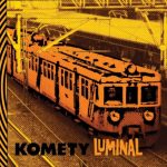 Komety w Ósmym Dniu Tygodnia
