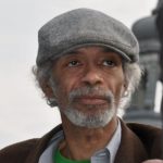 Nie żyje Gil Scott-Heron