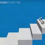 Łona i Webber „Pod lupą”