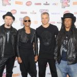 ESKA Music Awards 2011 za nami (Foto)