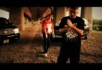 CHADA & PIH – "Nic ponad nasze siły"