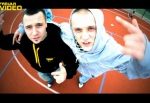 FABUŁA – videopromomix płyty "MADE IN 2"