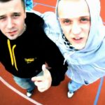 FABUŁA – videopromomix płyty „MADE IN 2”