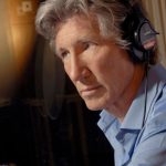 Nie będzie reaktywacji Pink Floyd