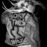 UK Chart: Lady GaGa na szczycie