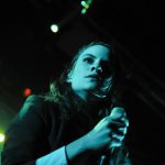 I Blame Coco, Ania Dąbrowska, Sofa i Neo Retros w Bydgoszczy