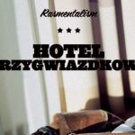Nowa płyta Rasmentalism w czerwcu