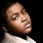 Sean Kingston w stanie krytycznym