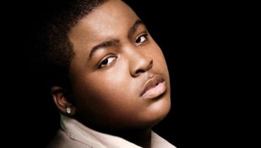 Sean Kingston w stanie krytycznym