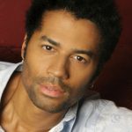 Eric Benet zapowiada nowy album