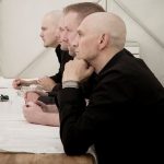 Są ostatni artyści OFF Festivalu