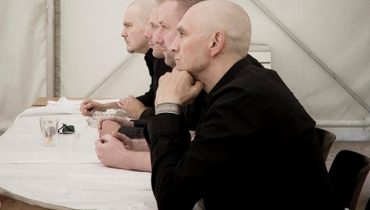 Są ostatni artyści OFF Festivalu