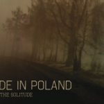 Dziś premiera Made In Poland