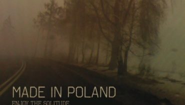 Dziś premiera Made In Poland