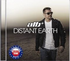 ATB – „DISTANT EARTH”
