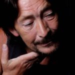 Chris Rea – Santo Spirito Tour